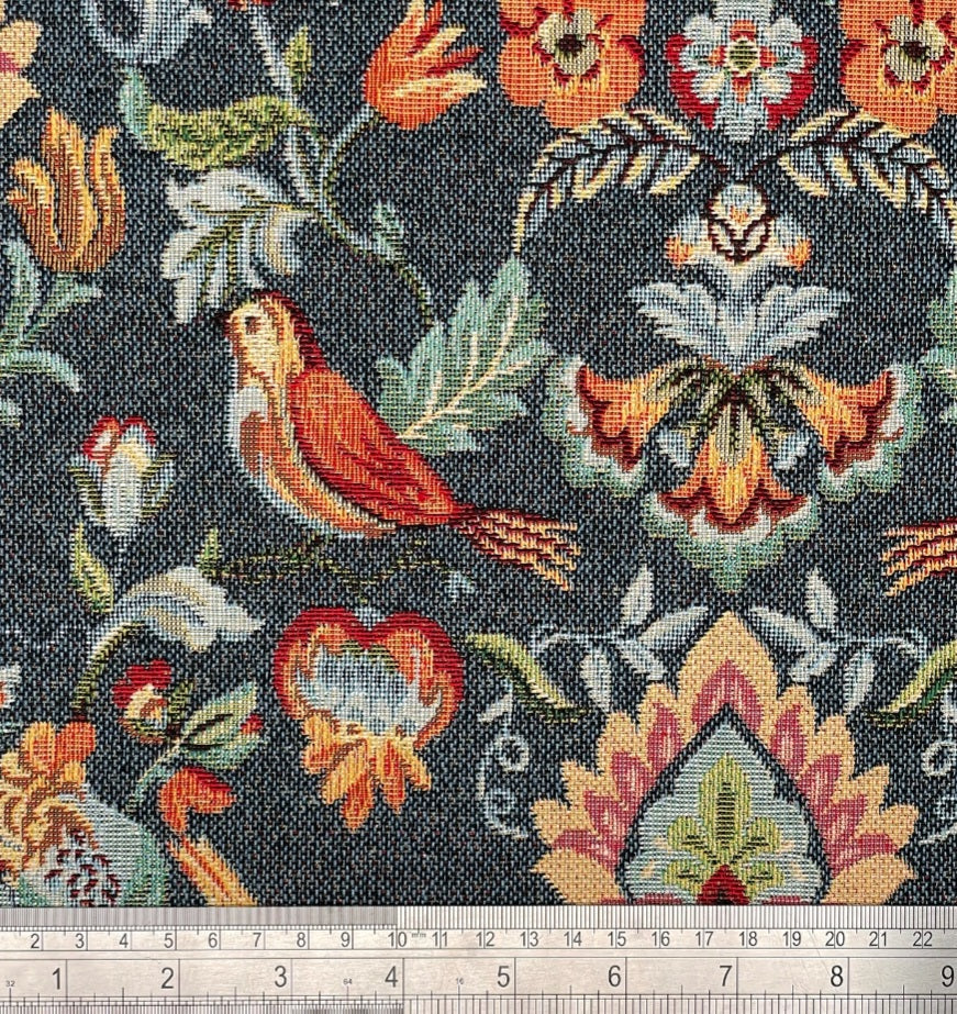 William Morris