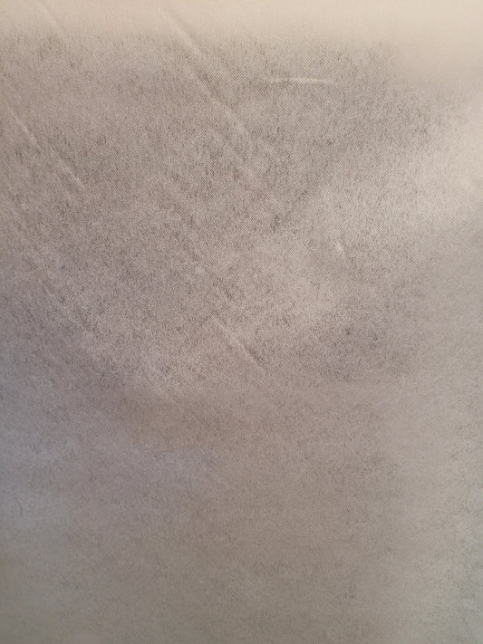 40g medium weight fusible Interfacing