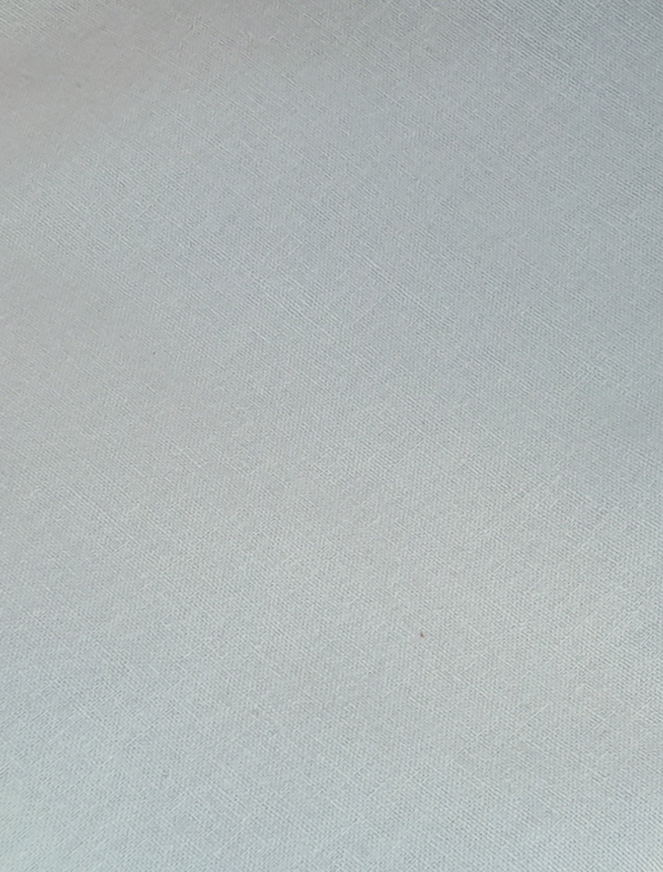 Baby Blue craft cotton