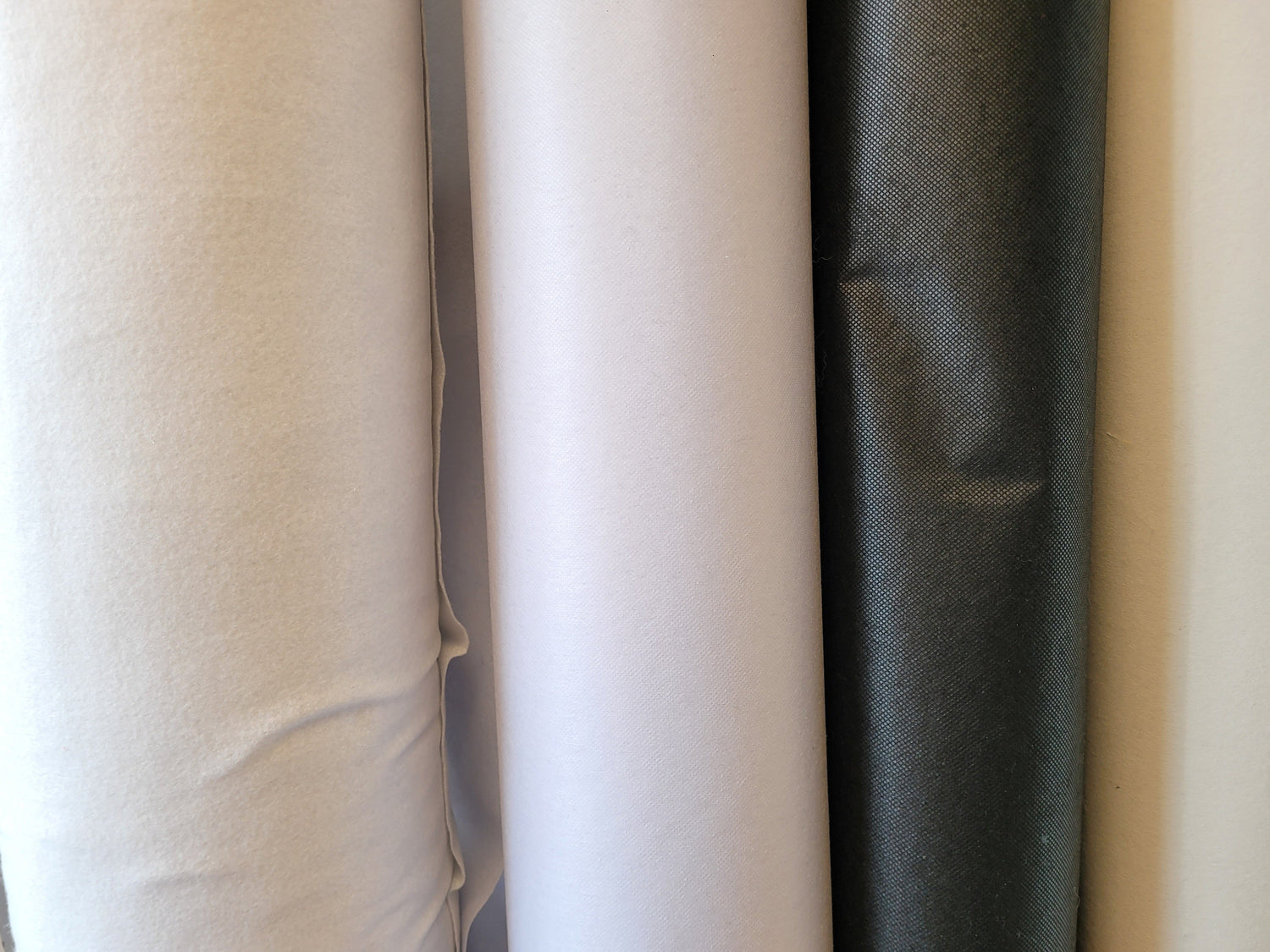 Interfacing