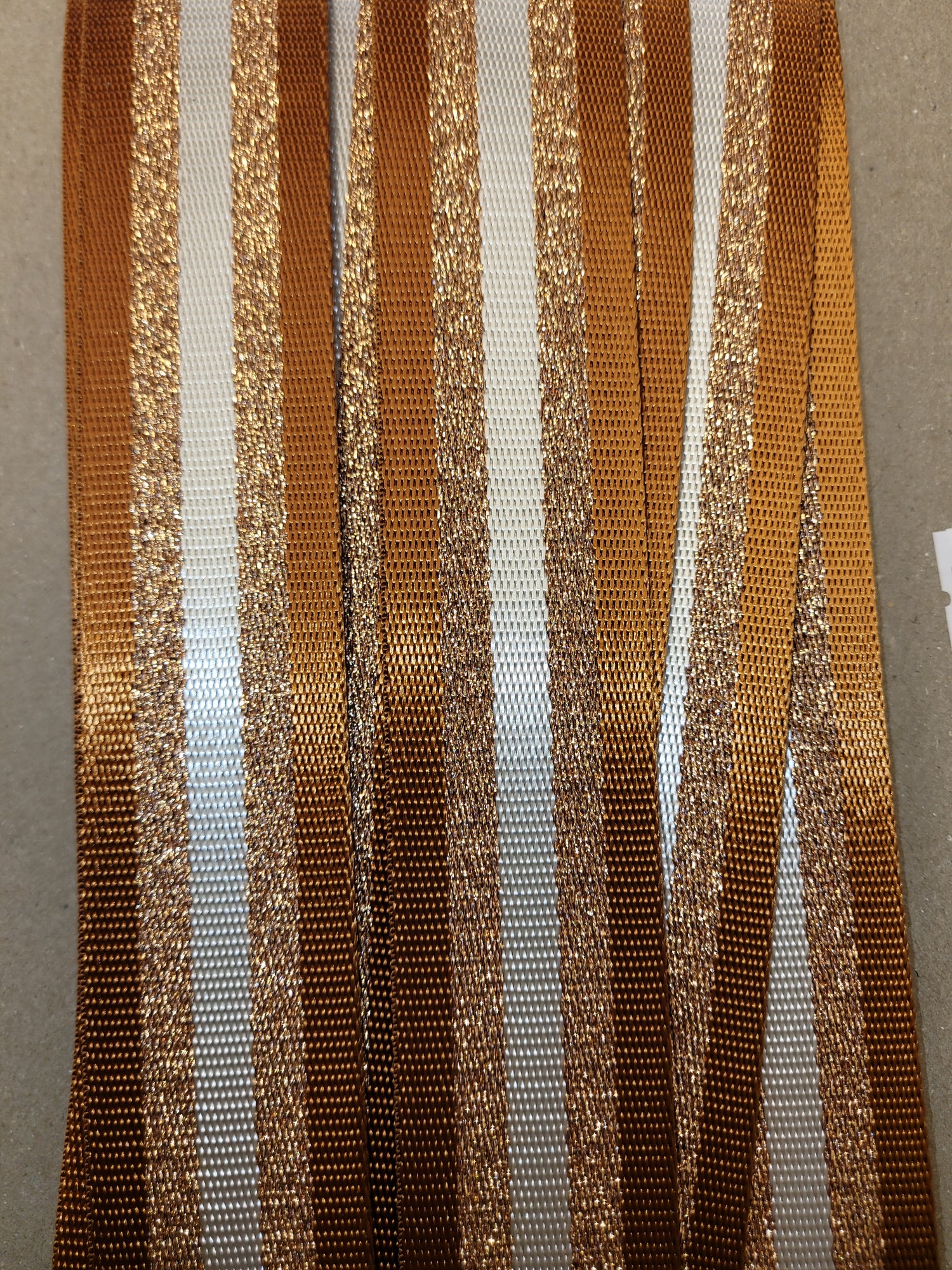 Bag Making