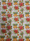 Christmas Bell Cotton