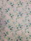 Green Leaf Viscose