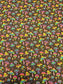 Multicolour Mushroom