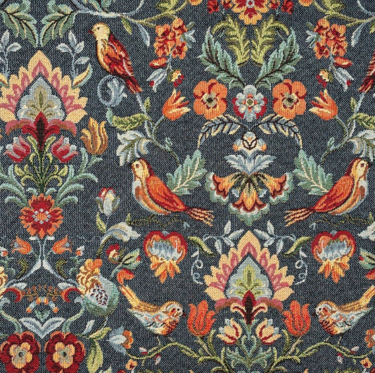 William Morris