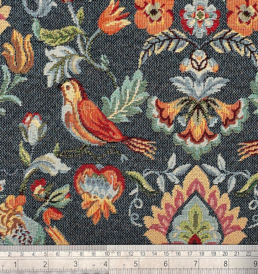 William Morris
