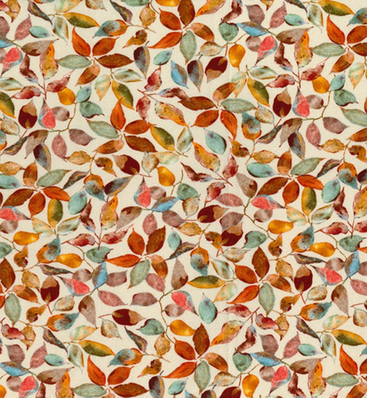 Autumn Leaf Jersey