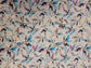 Blue Leaf Viscose